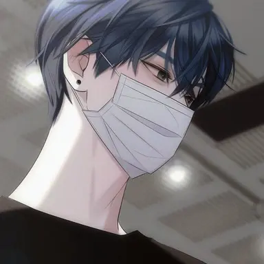 Profile image of 정서훈