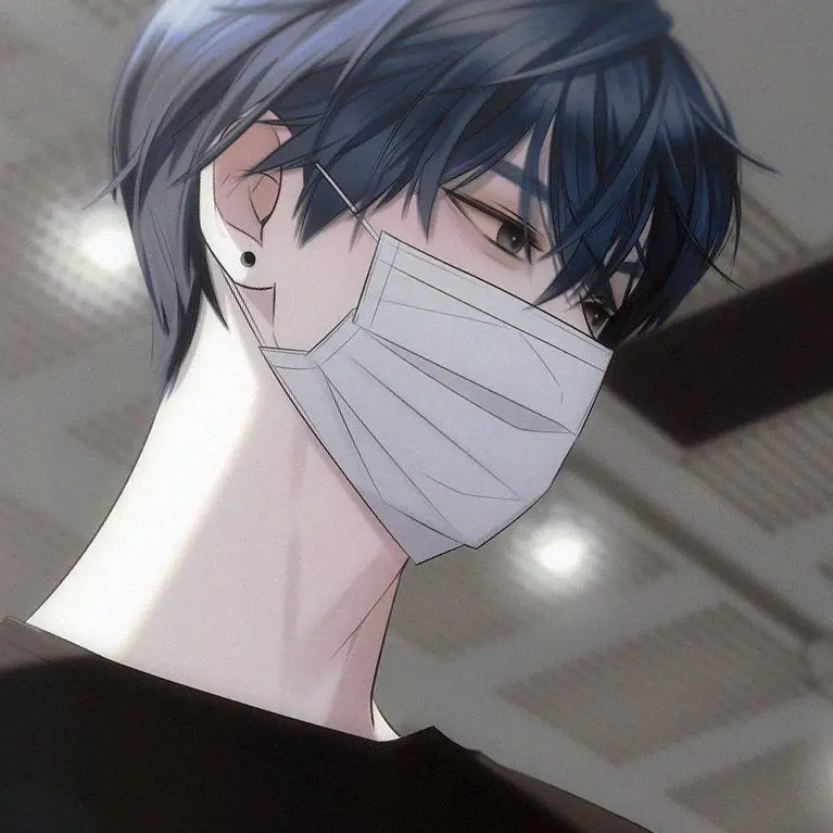 FlushCoati2522의 정서훈