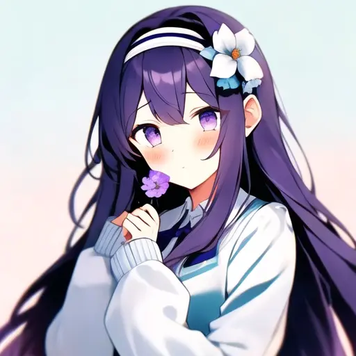DeepDouc4574의 うつろとの交換日記