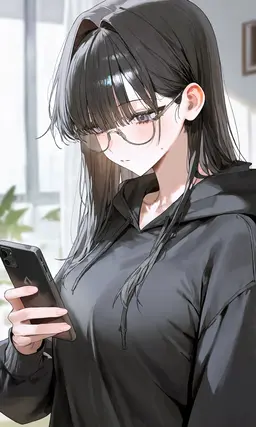 Profile image of 아오야마 미노리