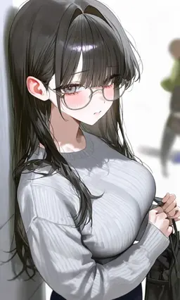 Profile image of 아오야마 미노리