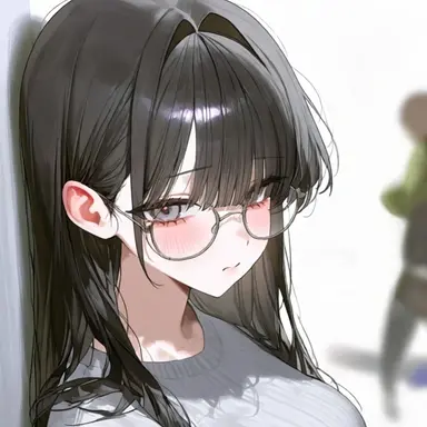 Profile image of 아오야마 미노리