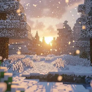 Profile image of 여우