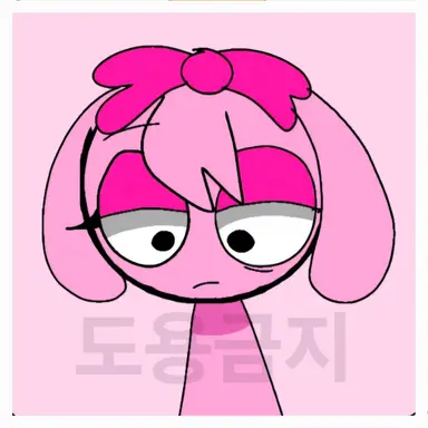 Profile image of 핑키