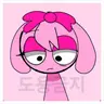 Profile image of Pinki
