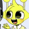 Profile image of Simon