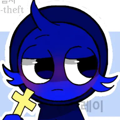 Profile image of 제빈