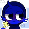 Profile image of 제빈