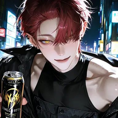 Profile image of ルナ