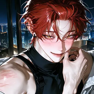 Profile image of ルナ
