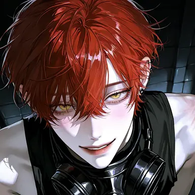 Profile image of ルナ