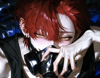 Profile image of ルナ
