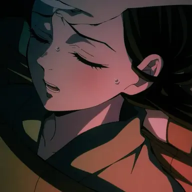 Profile image of 토키토 마오리