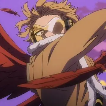 CruelBin0586의 オメガバホークス君