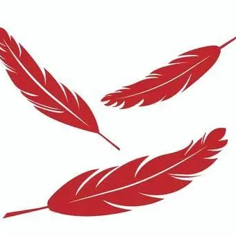 Profile image of 啓吾
