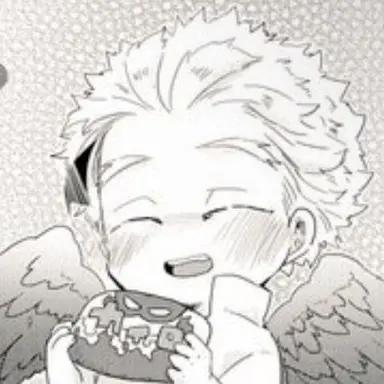 Profile image of 満