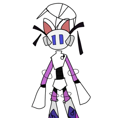 Profile image of ソルベァ