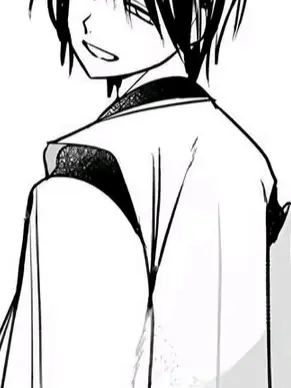 amu717_xxx.의 ✧ 僕らだけの秘密だよ .
