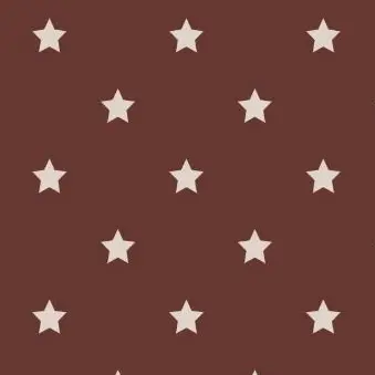 Profile image of さくや