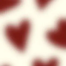 Profile image of さくや