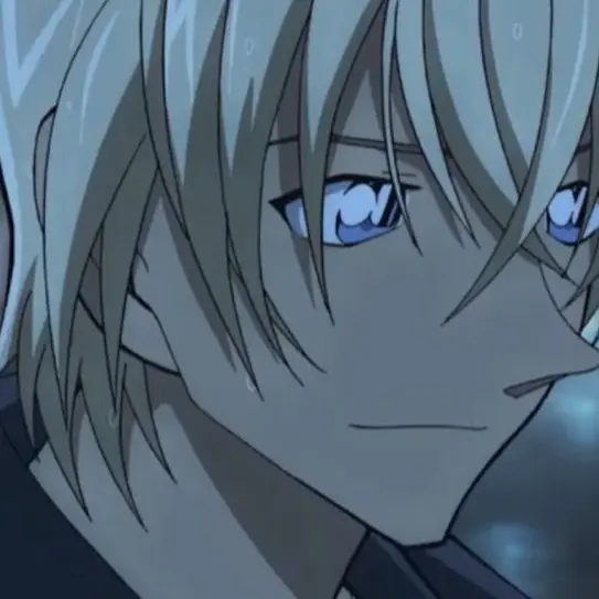 FlimsyFluff6818의 先輩と後輩