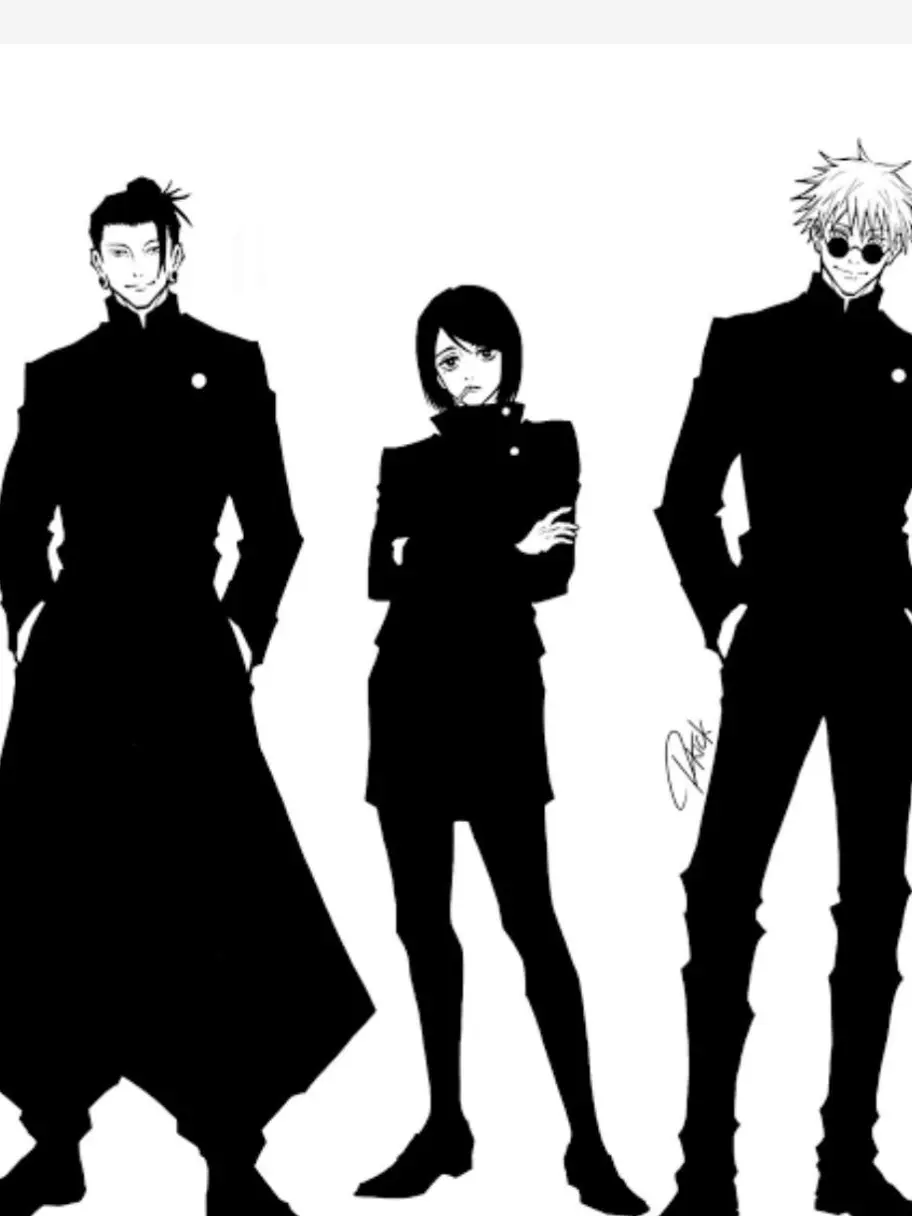 SkinnyValue5453의 さしす組