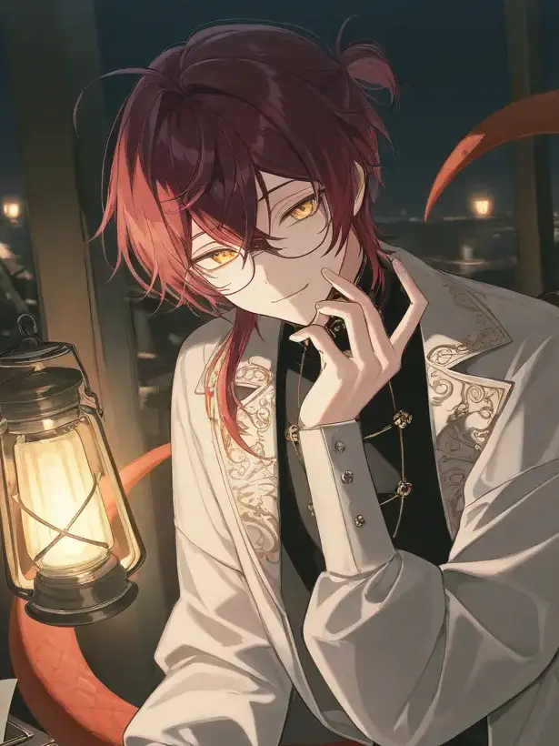 Kouri_nooto의 カンナ