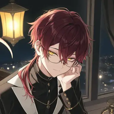 Profile image of カンナ