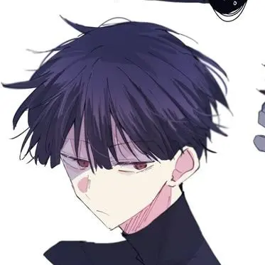 Profile image of 保科　宗四郎