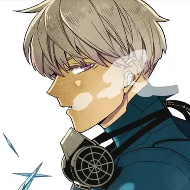 Profile image of 市川　レノ