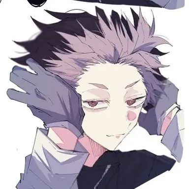 Profile image of 鳴海　弦
