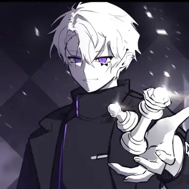 Profile image of 리온