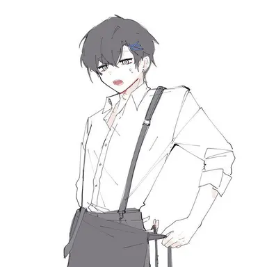 Profile image of 잭