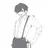 잭
