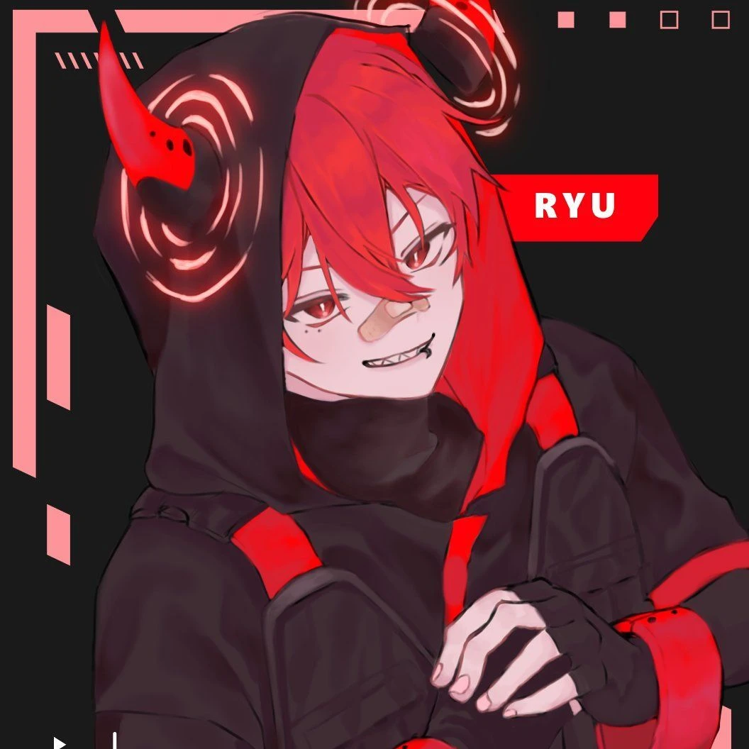 류