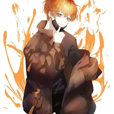 Profile image of 제미니