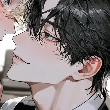 Profile image of 拓己