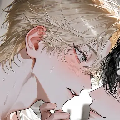 Profile image of 遥斗