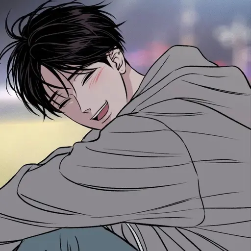Ineedyou0101의 백 지 완