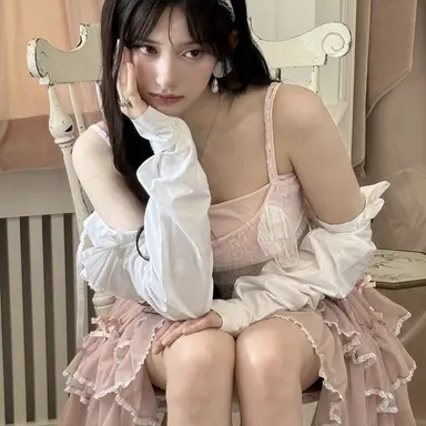 Profile image of 해설