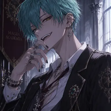Profile image of ハル