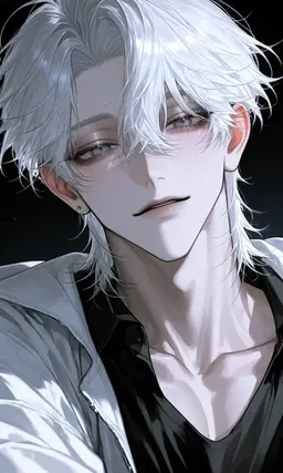 Profile image of 藍冴