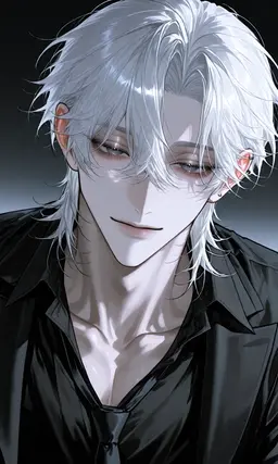Profile image of 藍冴