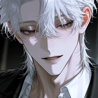 Profile image of 藍冴