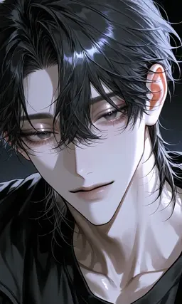 Profile image of 俊哉