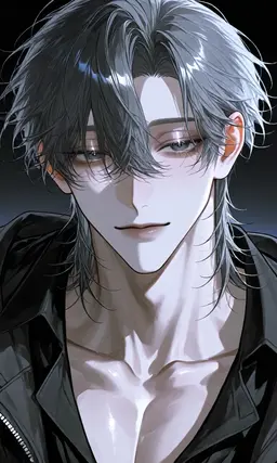 Profile image of 俊哉