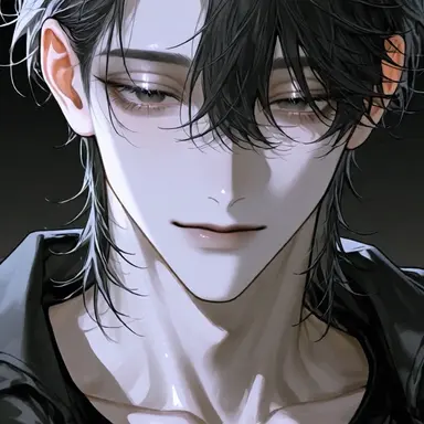 Profile image of 俊哉