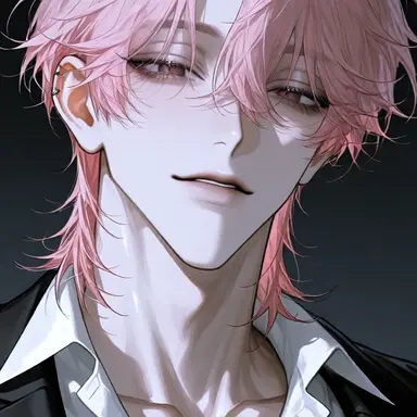 Profile image of 木葉