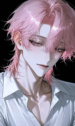 Profile image of 木葉