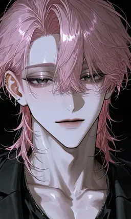 Profile image of 木葉